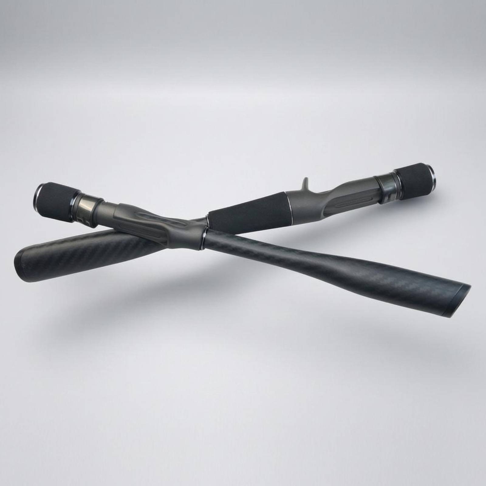 일체형 로드 핸들 오래 지속되는 탄소 섬유 로드 그립  - Fishing Rod Carbon Fiber 리뷰 및 가격