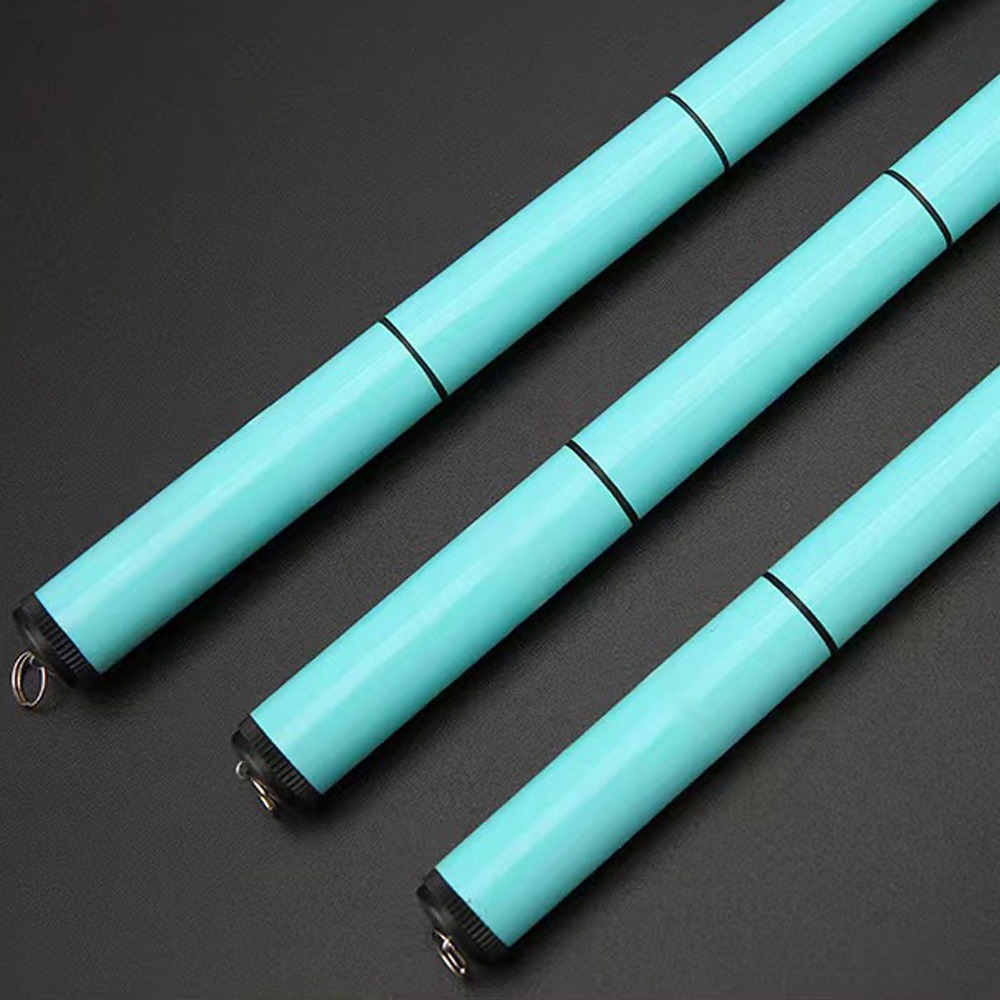 40cm 수납형 텔레스코픽 낚싯대 1.8m-3.6m 길 - Fishing Rod Telescopic 리뷰 및 가격
