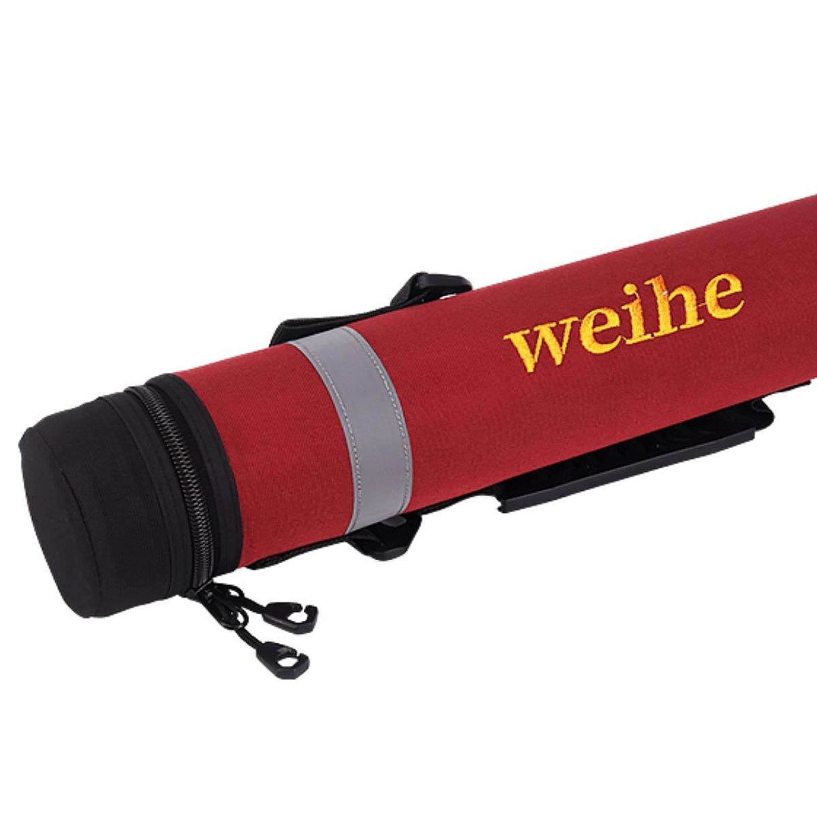 캔버스 낚싯대 여행용 케이스 경량 낚싯대 보관 가방 지 - Fishing Rod Case 리뷰 및 가격