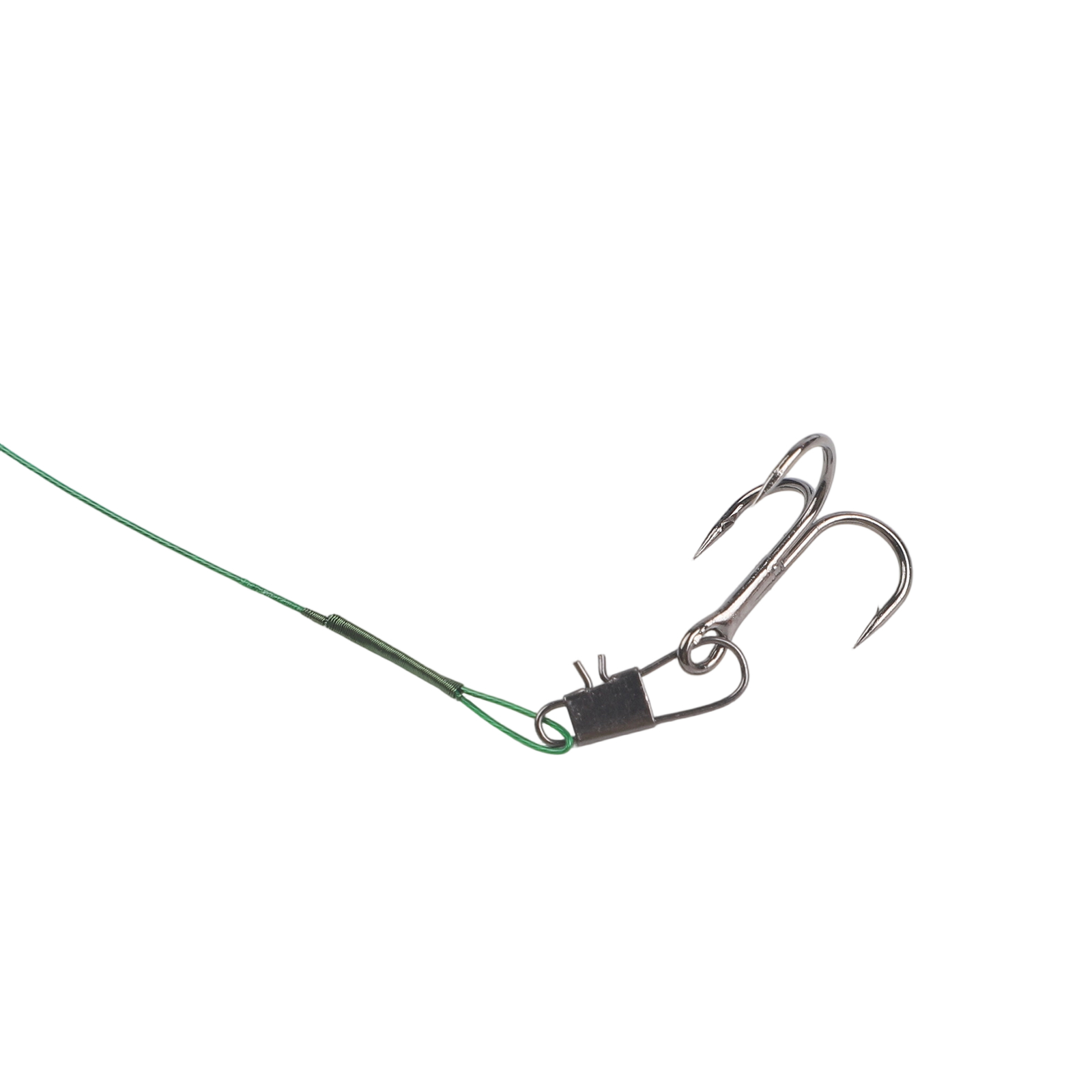 휴대용 겨울 얼음낚시대 팁업 플래그 접이식 디자인 경량 - Fishing Rod Ice 리뷰 및 가격