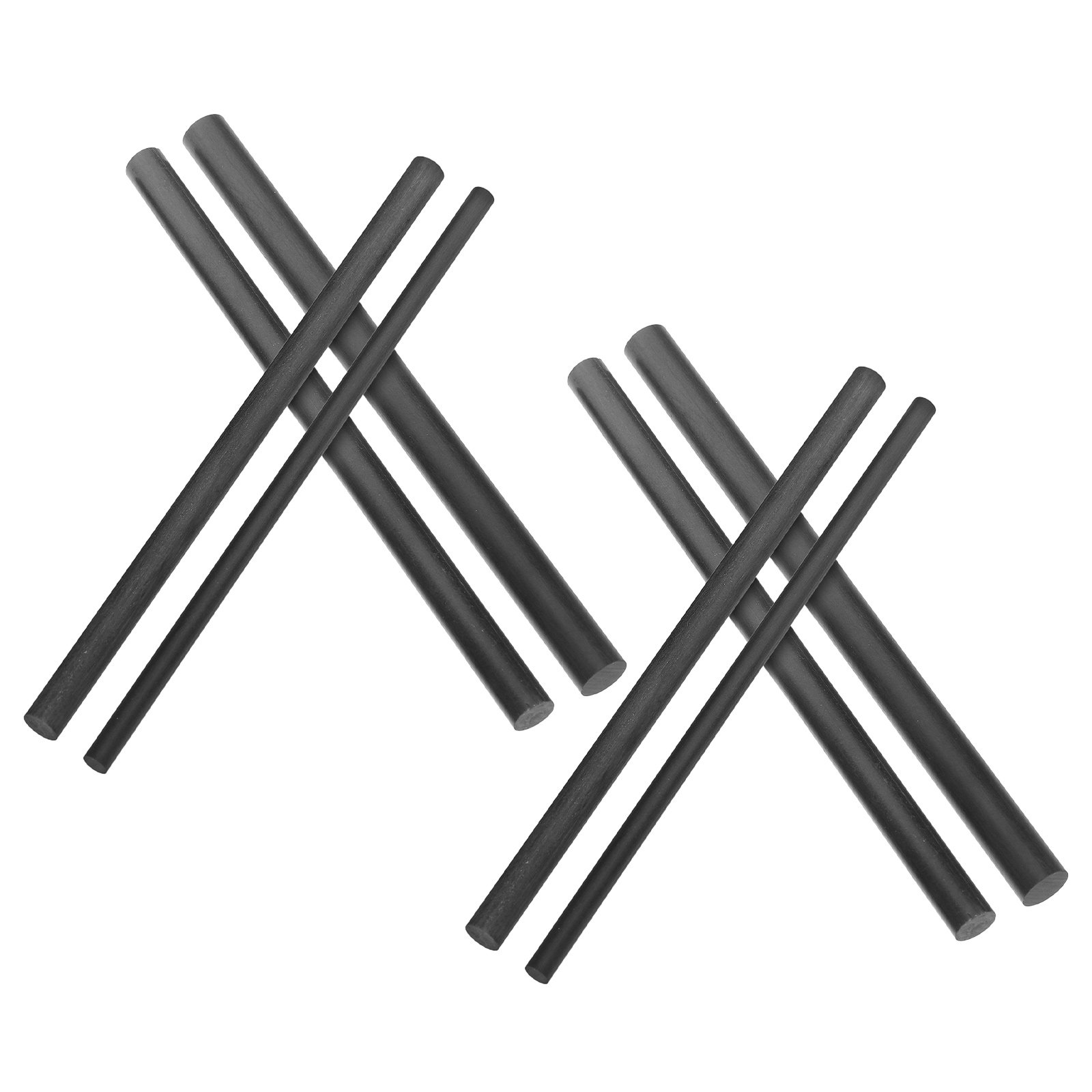8종 전문 낚싯대 수리 키트, 카본 파이버 낚싯대 끝  - Fishing Rod Tip Replacement 리뷰 및 가격
