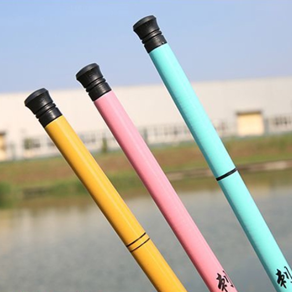 40cm 수납형 텔레스코픽 낚싯대 초단축 1.8m-3. - Fishing Rod Telescopic 리뷰 및 가격