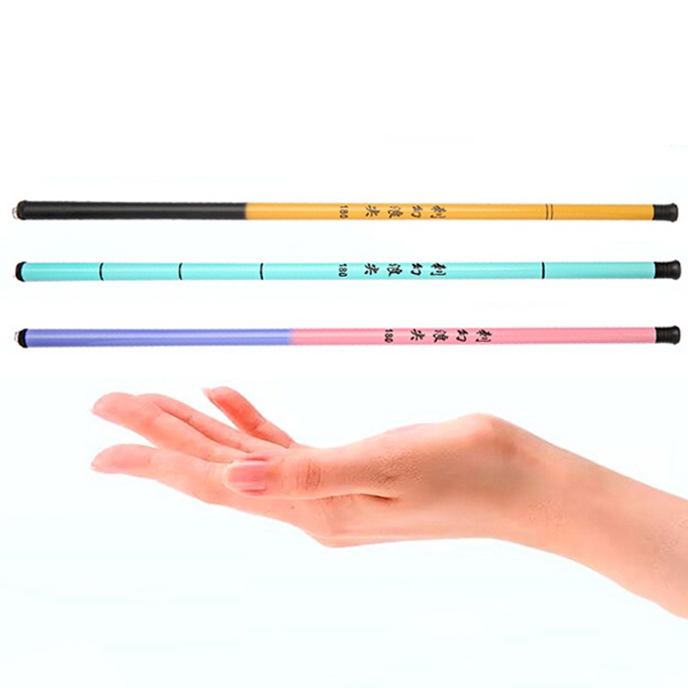 40cm 수납형 텔레스코픽 낚싯대 초단축 1.8m-3. - Fishing Rod Telescopic 리뷰 및 가격