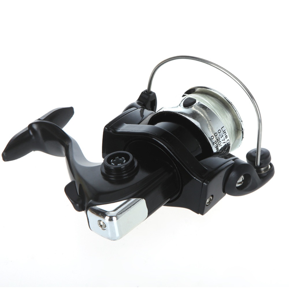 휴대용 39인치 스피닝릴 콤보 텔레스코픽 컴팩트 포켓  - Fishing Rod Spinning 리뷰 및 가격