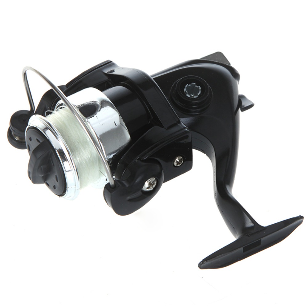 휴대용 39인치 스피닝릴 콤보 텔레스코픽 컴팩트 포켓  - Fishing Rod Spinning 리뷰 및 가격