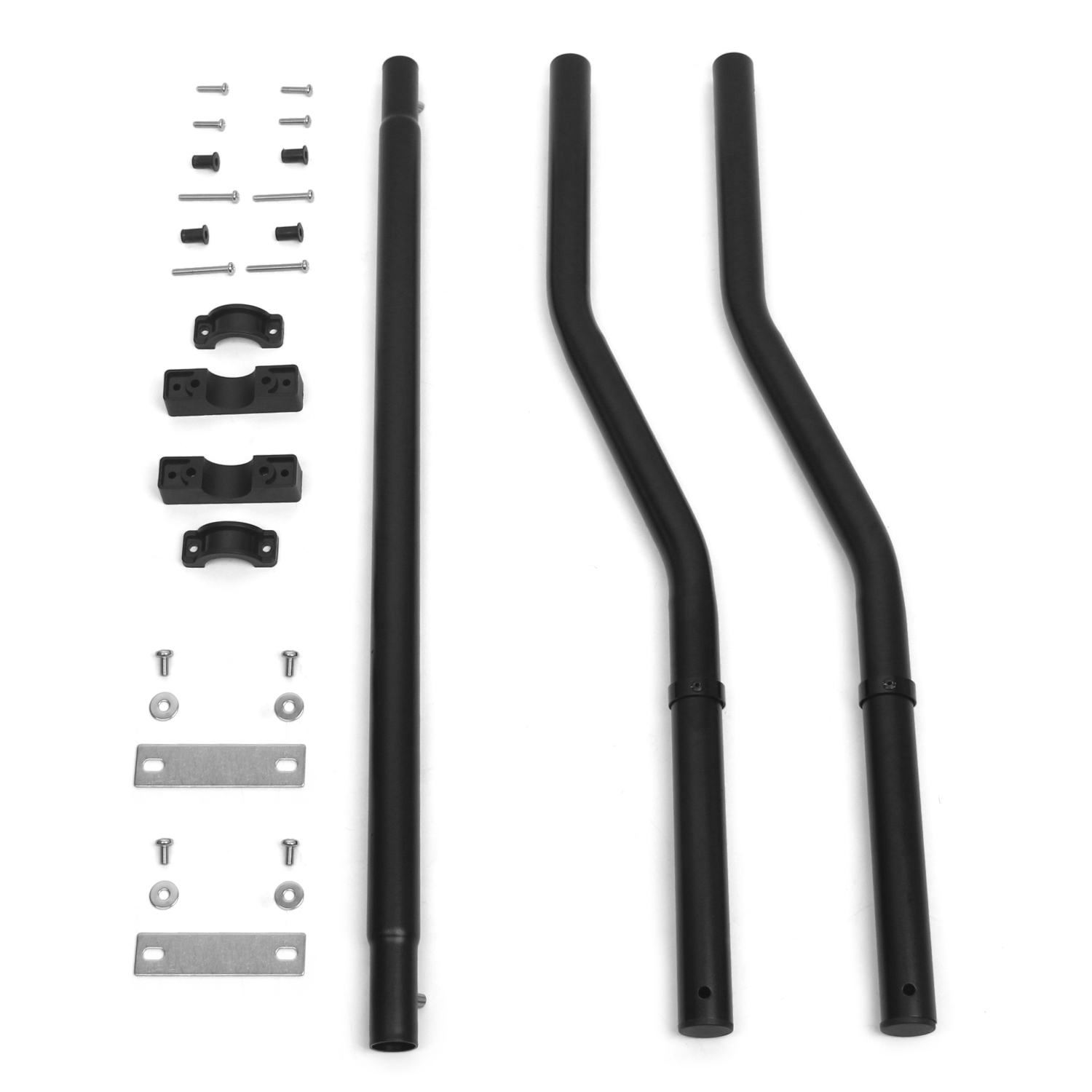 사이드킥 암이있는 카약 PVC 풍선 아웃 리거 플로트  - Fishing Rod Building Kit 리뷰 및 가격