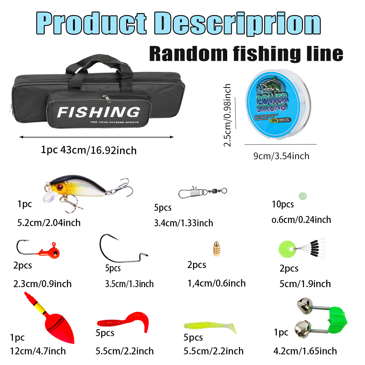 1.8미터 그린 카본 파이버 텔레스코픽 루어 낚싯대 콤 - Fishing Rod Carbon Fiber 리뷰 및 가격