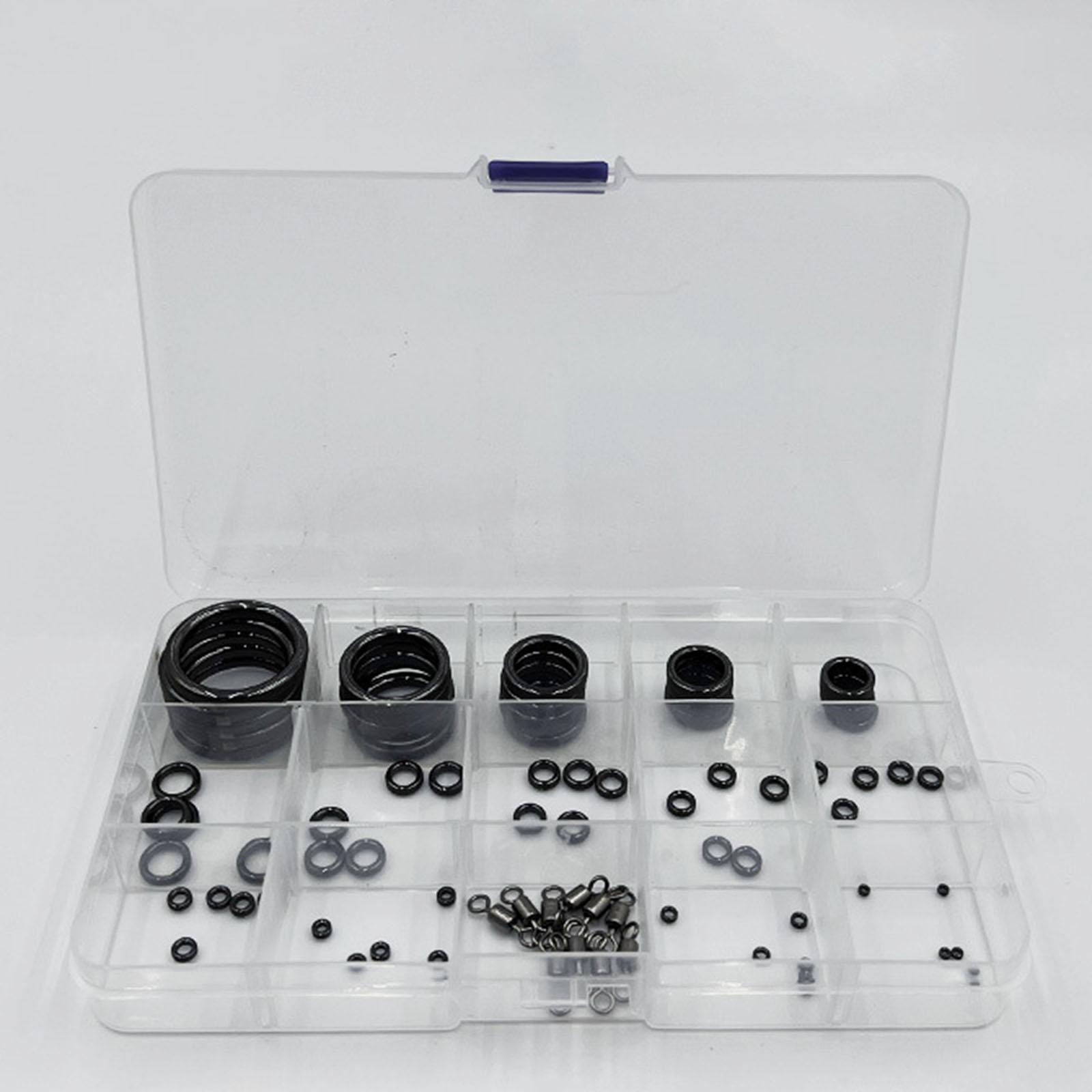 세라믹 낚싯대 팁 가이드 수리 키트, 아이렛 교체품,  - Fishing Rod Tip Replacement 리뷰 및 가격