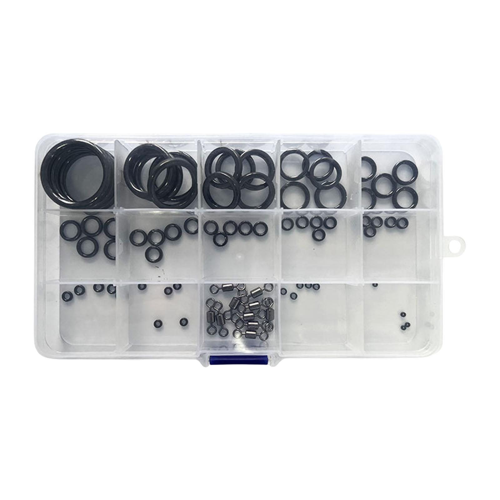 세라믹 낚싯대 팁 가이드 수리 키트, 아이렛 교체품,  - Fishing Rod Tip Replacement 리뷰 및 가격