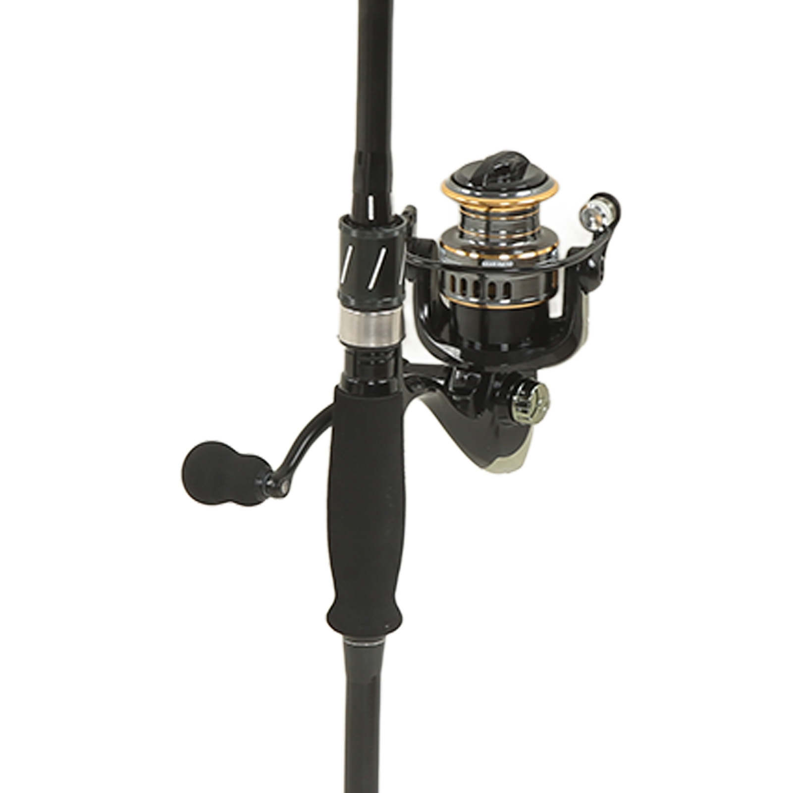 루어 낚싯대 및 릴 콤보 풀세트 208cm 카본 파이버 - Fishing Rod Spinning 리뷰 및 가격