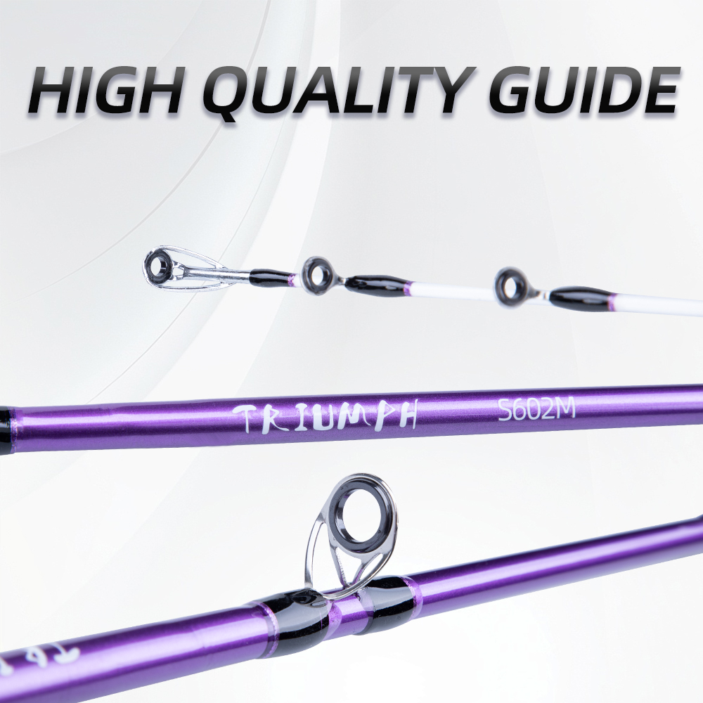 1.8M 해수용 MH 파워 오프쇼어 스피닝 카본 파이버 - Fishing Rod Surf 리뷰 및 가격