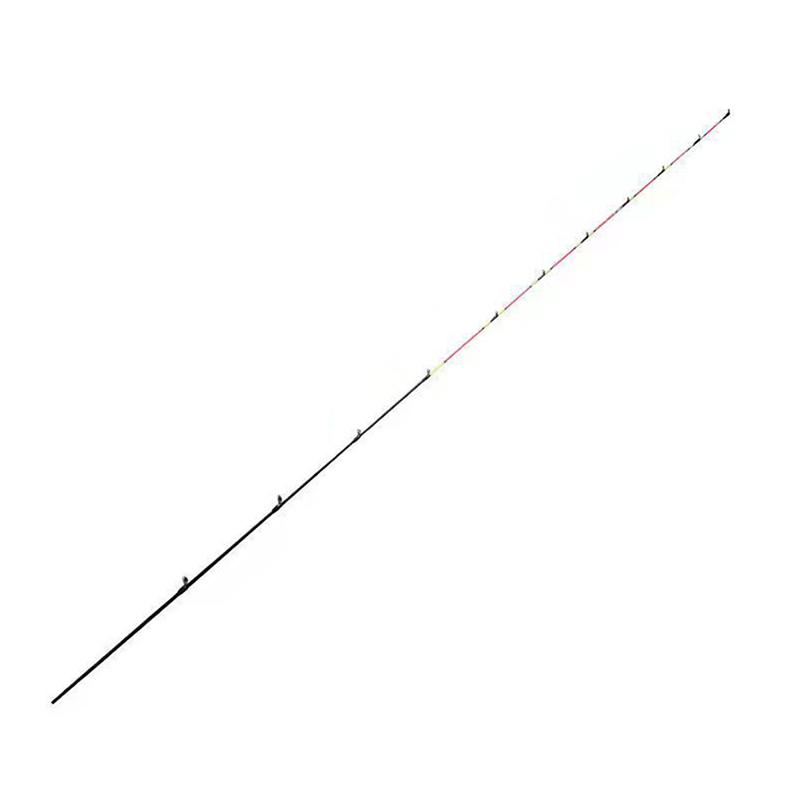 45cm 하프 티타늄 합금 래프트 팁 수리 및 교체용  - Fishing Rod Tip Replacement 리뷰 및 가격