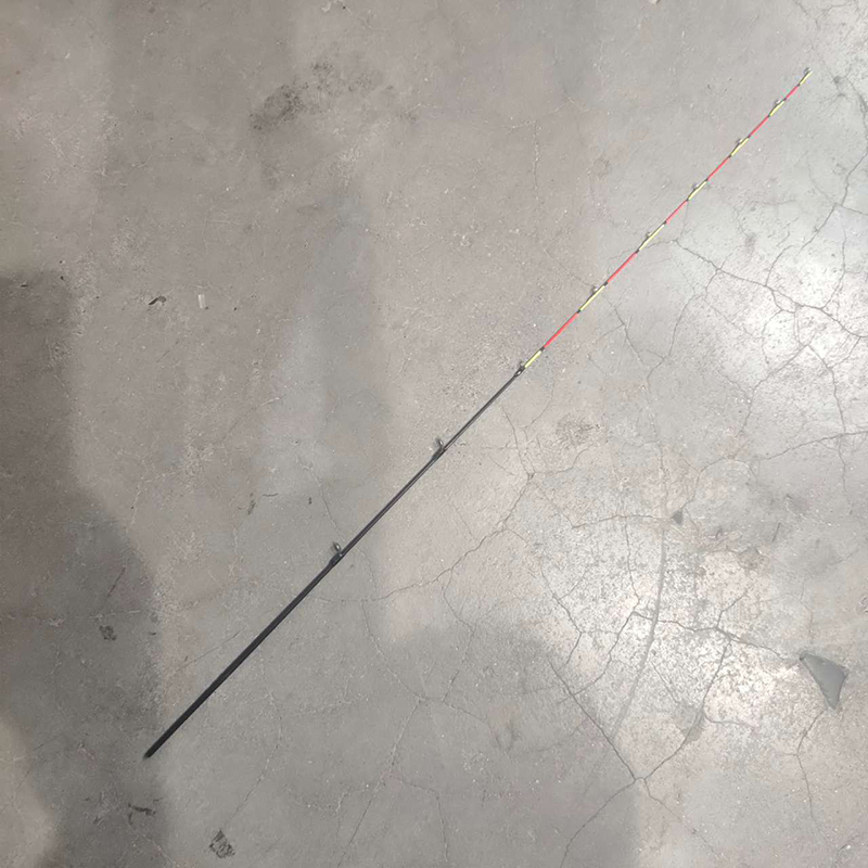 45cm 하프 티타늄 합금 래프트 팁 수리 및 교체용  - Fishing Rod Tip Replacement 리뷰 및 가격