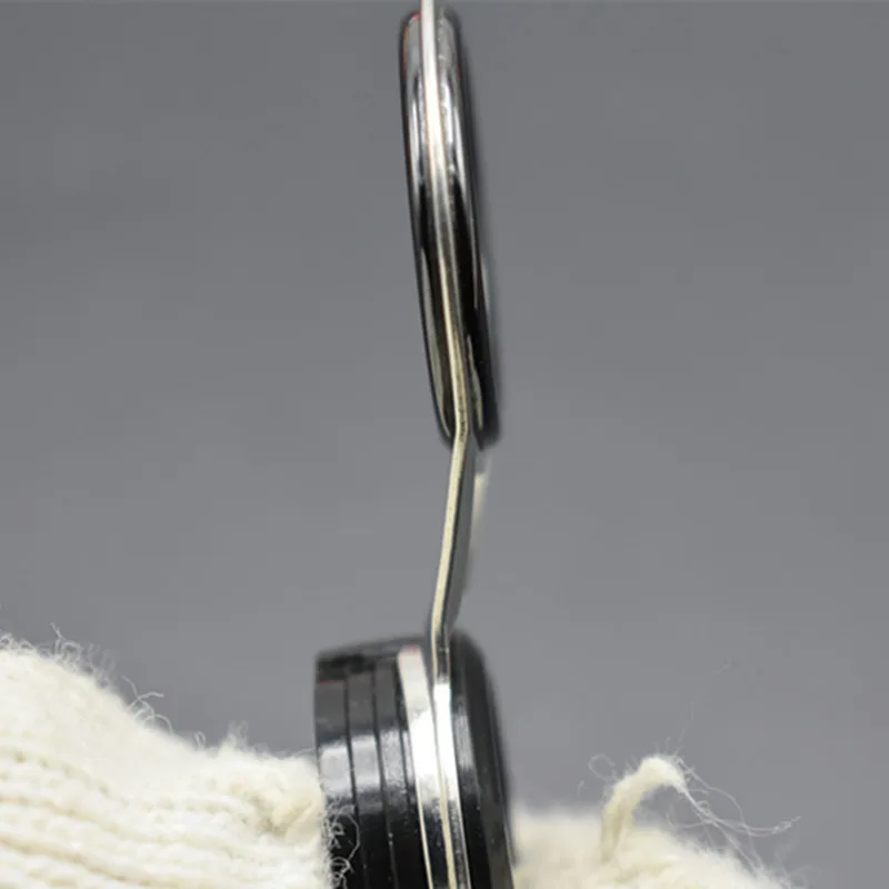 스테인레스 스틸 낚싯대 가이드 링, 세라믹 와이어링 낚 - Fishing Rod Repair Kit 리뷰 및 가격